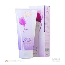 ژل بهداشتی بانوان راسن