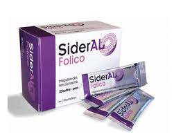 ساشه سیدرال فولیک فارمانوترا