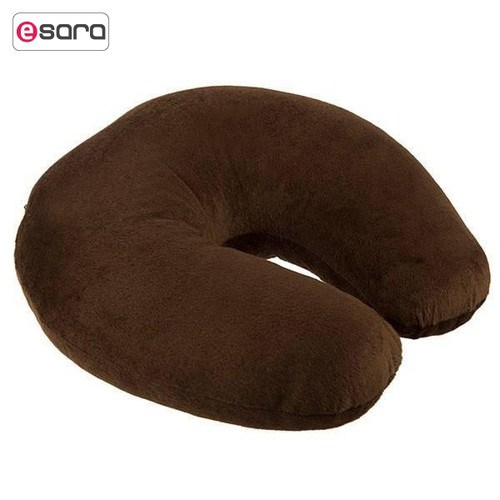 دور گردنی الیافی