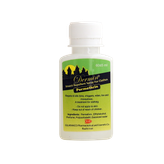 اسپری دافع حشرات درمین