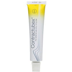 ژل کنتراکتیوبکس ( 50 گرم )