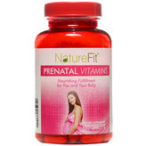 قرص پریناتال ویتامینز