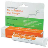 ژل استراتادرم 20 گرمی