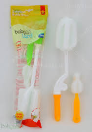 شیشه شوی بی بی لند کد ۳۴۴