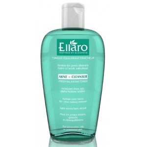 تونر پاک کننده فرش بالانسینگ الارو