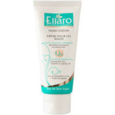 کرم دست حاوی کوآنزیم Q10 الارو