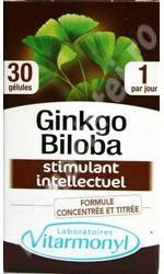 قرص جینکو بیلوبا 200 میلی گرم