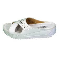 صندل طبی زنانه شهرام طب مدل 1027