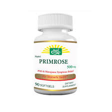 کپسول نوتری پریم رز نوتری سنتری