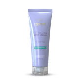 کرم مغذی بدن سینره