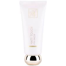 پرایمر آرایشی مای مدل Matt Touch