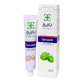 ژل مرطوب کننده واژینال واژیهیل