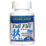 کپسول فول فلکس پلاس