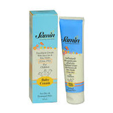 کرم نرم کننده اوسرین و اوره 3 درصد کودکان ثمین