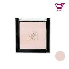 پنکیک دوکاره مای شماره 15