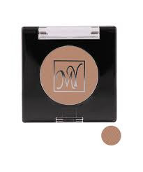 سایه چشم مای شماره 042