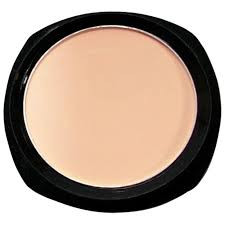 پنکیک ساده مای شماره 01