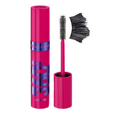 ریمل حجم دهنده ۳۶۰ درجه ایوروشه