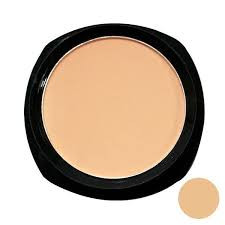 پنکیک ساده مای شماره 04