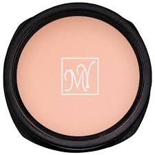 پنکیک ساده مای شماره 02