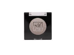 سایه چشم مای شماره 065