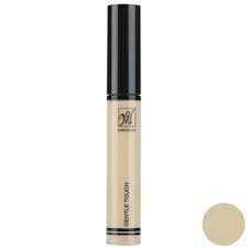 کانسیلر مای شماره 20