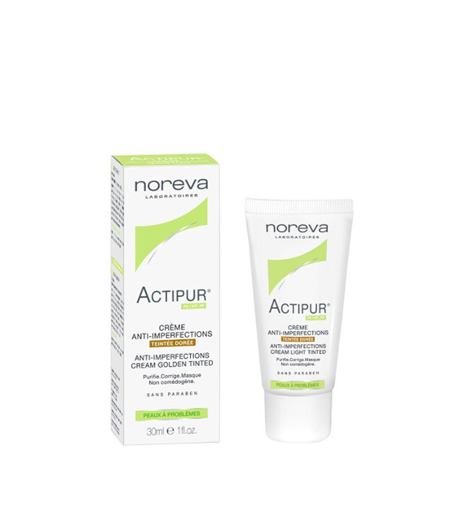 کرم اکتی پور (طلایی)