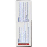 قرص یونی زینک