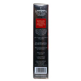 کپسول جینسینگ + آرژنین سندروس 45 عددی