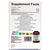 کپسول استئو کلتکس لیکوئید کلسیم پلاس الیت