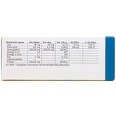 گلوبیفر پلاس