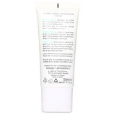 کرم مرطوب کننده حاوی ویتامین E آبرسان الارو