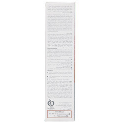 شامپو تقویت کننده مو 200 میلی لیتری فولیکا