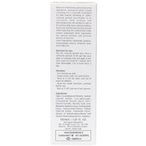 ژل بهداشتی بانوان هیدرودرم لیدی