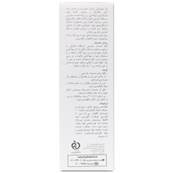 ژل بهداشتی بانوان هیدرودرم