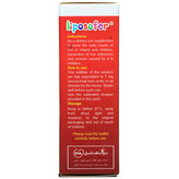 قطره لیپوزوفر