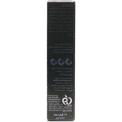 کرم ترک لب 12 گرمی دکتر ژیلا