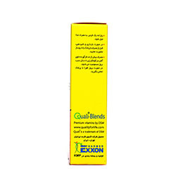 قرص مولتی دیلی سوپرابیون