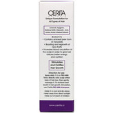 تونیک تقویت کننده مو سریتا(پرو-مین)