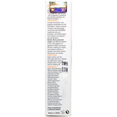 کرم ضدآفتاب بی رنگ SPF63 دکتر ژیلا