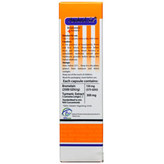 کپسول آناهیل پلاس