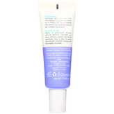 کرم دور چشم (ضد چروک و ضد پف با خاصیت لیفتینگ)الارو