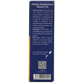 قطره کید۳ فورت