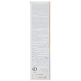 شامپو مخصوص موهای چرب فولیکا