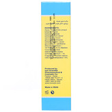 شامپو ضد شوره اطفال ایروکس