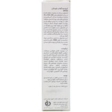 کرم ضد آفتاب کودکان با spf30 سی گل