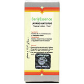 لوسیون ضد لک لاواند باریج اسانس