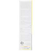 شامپو مخصوص موهای خشک و آسیب دیده فولیکا