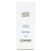 لوسیون گیاهی تقویت موی سینره (هیرتونیک) مخصوص خانم ها