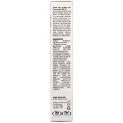 کانسیلر دور چشم 102 SPF25 پریم